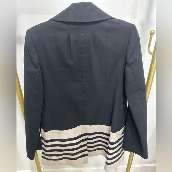 The Limited Color Block Jacket - Picture 2 of 7